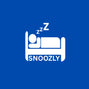 SNOOZLY - Home