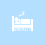 SNOOZLY - Home