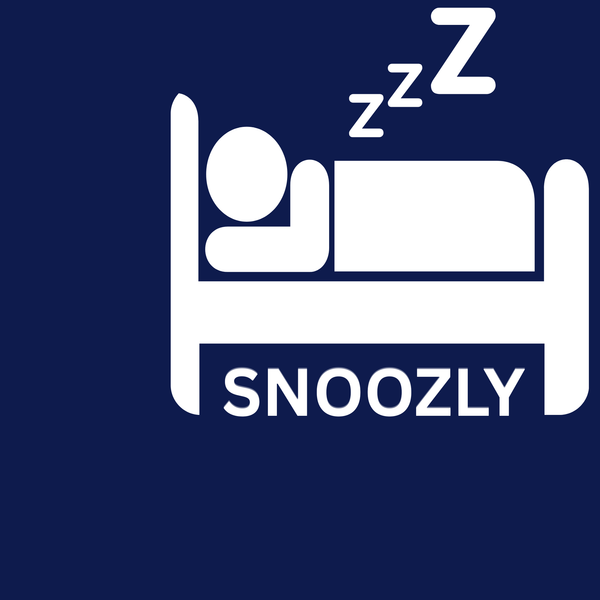 SNOOZLY